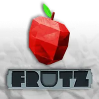 Frutz