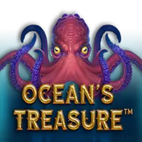 Ocean's Treasure
